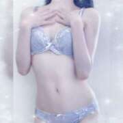 ヒメ日記 2025/10/12 22:27 投稿 あゆ 那須塩原人妻花壇