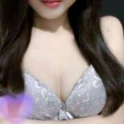 ヒメ日記 2025/10/21 11:42 投稿 あゆ 那須塩原人妻花壇