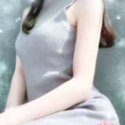 ヒメ日記 2025/11/14 22:48 投稿 あゆ 那須塩原人妻花壇