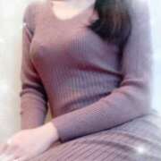 ヒメ日記 2025/11/15 22:33 投稿 あゆ 那須塩原人妻花壇