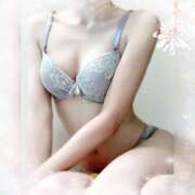 ヒメ日記 2025/11/23 01:36 投稿 あゆ 那須塩原人妻花壇