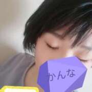 ヒメ日記 2025/05/28 11:09 投稿 カンナ★魅惑的な美貌 BITEKI