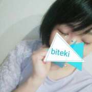 ヒメ日記 2025/07/09 13:17 投稿 カンナ★魅惑的な美貌 BITEKI