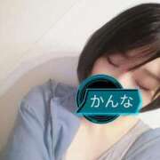 ヒメ日記 2025/08/27 08:58 投稿 カンナ★魅惑的な美貌 BITEKI