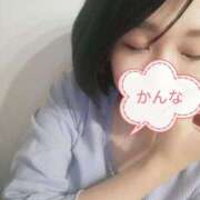 ヒメ日記 2025/09/01 11:42 投稿 カンナ★魅惑的な美貌 BITEKI