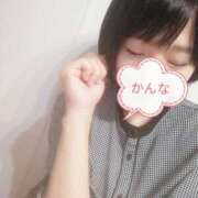 ヒメ日記 2025/09/30 09:06 投稿 カンナ★魅惑的な美貌 BITEKI