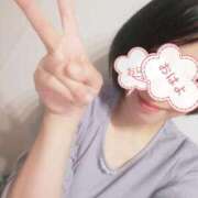 ヒメ日記 2025/10/15 09:10 投稿 カンナ★魅惑的な美貌 BITEKI