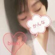 ヒメ日記 2025/10/17 07:15 投稿 カンナ★魅惑的な美貌 BITEKI