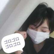 ヒメ日記 2025/11/20 11:47 投稿 カンナ★魅惑的な美貌 BITEKI