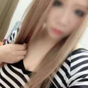 ヒメ日記 2025/04/13 20:02 投稿 しゅう 千葉サンキュー