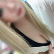 ヒメ日記 2025/04/20 02:08 投稿 しゅう 千葉サンキュー