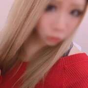 ヒメ日記 2025/04/25 12:54 投稿 しゅう 千葉サンキュー