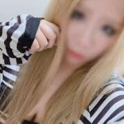 ヒメ日記 2025/05/01 18:33 投稿 しゅう 千葉サンキュー