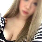 ヒメ日記 2025/05/18 23:51 投稿 しゅう 千葉サンキュー