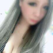 ヒメ日記 2025/08/02 16:59 投稿 しゅう 千葉サンキュー