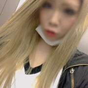 ヒメ日記 2025/11/20 13:01 投稿 しゅう 千葉サンキュー