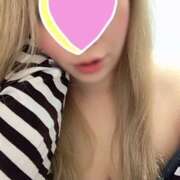 ヒメ日記 2025/12/21 17:00 投稿 しゅう 千葉サンキュー