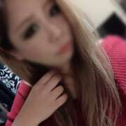 ヒメ日記 2026/03/14 15:24 投稿 しゅう 千葉サンキュー