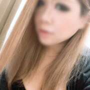 ヒメ日記 2026/04/04 16:09 投稿 しゅう 千葉サンキュー