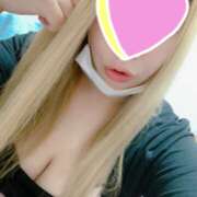 しゅう ついたー💕 千葉サンキュー