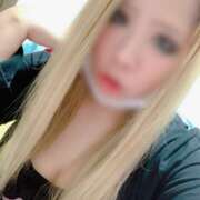 しゅう この前のお礼♡＆次回♡ 千葉サンキュー