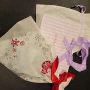 ヒメ日記 2024/12/09 01:54 投稿 高島祐希 TSUBAKI（水戸）