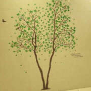 ヒメ日記 2025/02/06 06:44 投稿 高島祐希 TSUBAKI（水戸）