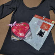 ヒメ日記 2025/02/12 20:39 投稿 高島祐希 TSUBAKI（水戸）