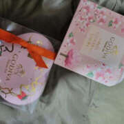 ヒメ日記 2025/03/03 17:24 投稿 高島祐希 TSUBAKI（水戸）