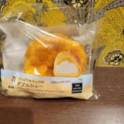 ヒメ日記 2025/06/24 23:41 投稿 高島祐希 TSUBAKI（水戸）