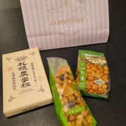 ヒメ日記 2025/06/28 18:42 投稿 高島祐希 TSUBAKI（水戸）