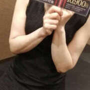 ヒメ日記 2025/07/01 14:43 投稿 高島祐希 TSUBAKI（水戸）