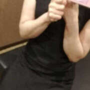 ヒメ日記 2025/07/02 15:06 投稿 高島祐希 TSUBAKI（水戸）