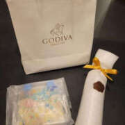 ヒメ日記 2025/07/19 17:49 投稿 高島祐希 TSUBAKI（水戸）