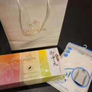 ヒメ日記 2025/08/14 08:28 投稿 高島祐希 TSUBAKI（水戸）