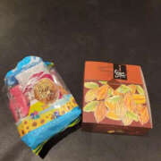 ヒメ日記 2025/08/17 08:42 投稿 高島祐希 TSUBAKI（水戸）