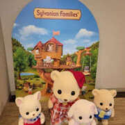 ヒメ日記 2025/08/20 14:32 投稿 高島祐希 TSUBAKI（水戸）