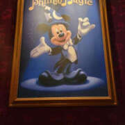 ヒメ日記 2025/09/08 17:49 投稿 高島祐希 TSUBAKI（水戸）