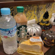 ヒメ日記 2025/09/20 17:36 投稿 高島祐希 TSUBAKI（水戸）