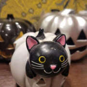 ヒメ日記 2025/10/30 12:12 投稿 高島祐希 TSUBAKI（水戸）