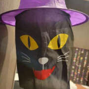 ヒメ日記 2025/10/30 15:48 投稿 高島祐希 TSUBAKI（水戸）