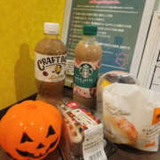 ヒメ日記 2025/11/01 22:32 投稿 高島祐希 TSUBAKI（水戸）