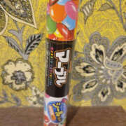 ヒメ日記 2025/11/06 20:28 投稿 高島祐希 TSUBAKI（水戸）