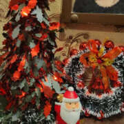 ヒメ日記 2025/11/11 22:10 投稿 高島祐希 TSUBAKI（水戸）