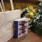 ヒメ日記 2025/11/22 23:21 投稿 高島祐希 TSUBAKI（水戸）