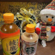 ヒメ日記 2025/11/25 11:20 投稿 高島祐希 TSUBAKI（水戸）