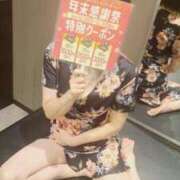 ヒメ日記 2025/12/01 16:10 投稿 高島祐希 TSUBAKI（水戸）