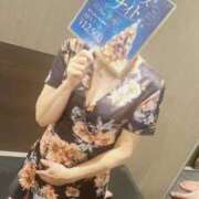 ヒメ日記 2025/12/02 12:15 投稿 高島祐希 TSUBAKI（水戸）