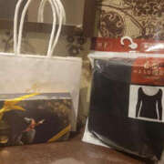 ヒメ日記 2025/12/14 19:47 投稿 高島祐希 TSUBAKI（水戸）