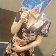 ヒメ日記 2025/12/15 11:42 投稿 高島祐希 TSUBAKI（水戸）